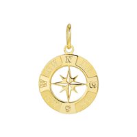 Charm Stroili Oro Uomo in Oro 1412915 - 1412915